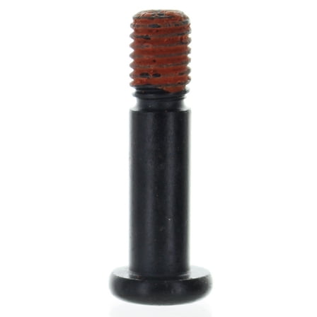 Ski-Doo New OEM Transmission Pivot Stud, 417127294