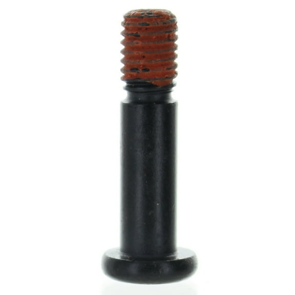 Ski-Doo New OEM Transmission Pivot Stud, 417127294