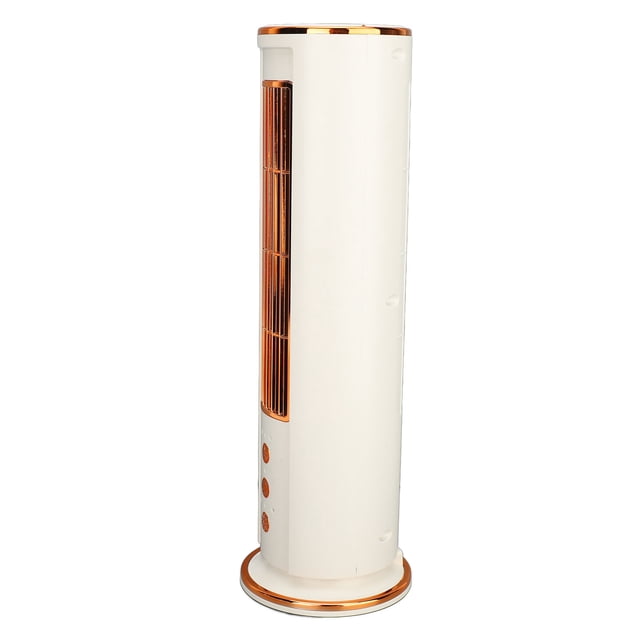 Oscillating Desktop Fan, Oscillating Standing Desk Fan Compact for Office