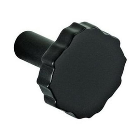 Drawer Knob Hill - Brizo 699260-BL Jason Wu for Brizo Drawer Knob