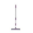 thumbnail image 2 of Window Scalable Squeegee Cleaner 3 In 1 Shower Squeegee 43‘’ Window Washing Equipment Glass Cleaning Tools For Indoor/Outdoor Window, 2 of 9