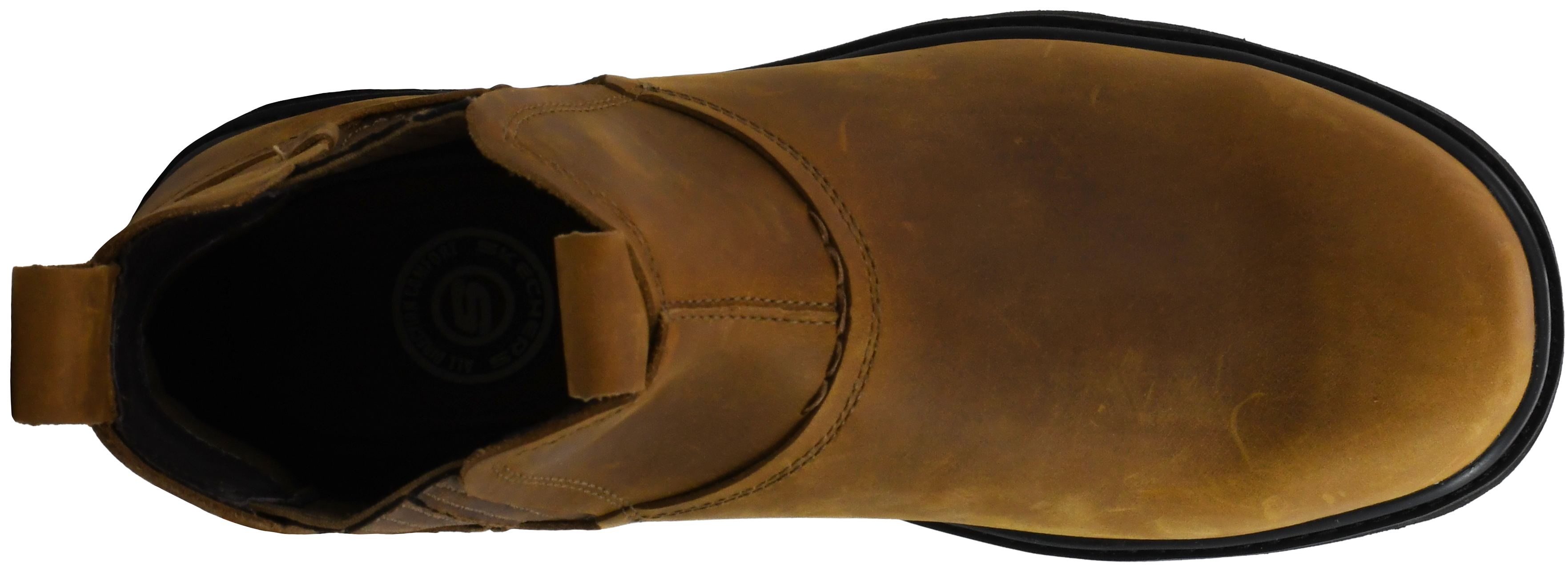 Skechers Men