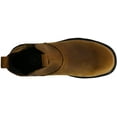 thumbnail image 7 of Skechers Men's Blaine Orsen Ankle Boot, 7 of 7