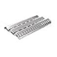 thumbnail image 3 of Broil King 18488 Flav-R-Wave Stainless Steel, Large, 3 of 5