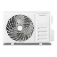 thumbnail image 4 of Aire Acondicionado Minisplit Platino Benelux Ev1425, 4 of 4