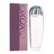 thumbnail image 1 of Perfume XOXO Eau de Parfum en spray para mujer 100 ml, 1 of 2