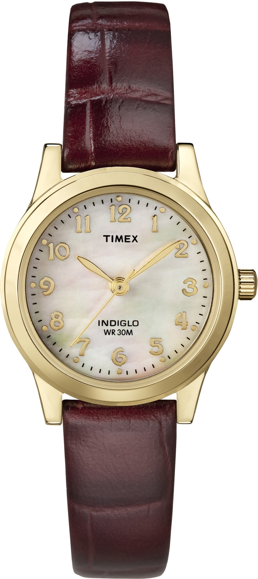 timex t49971