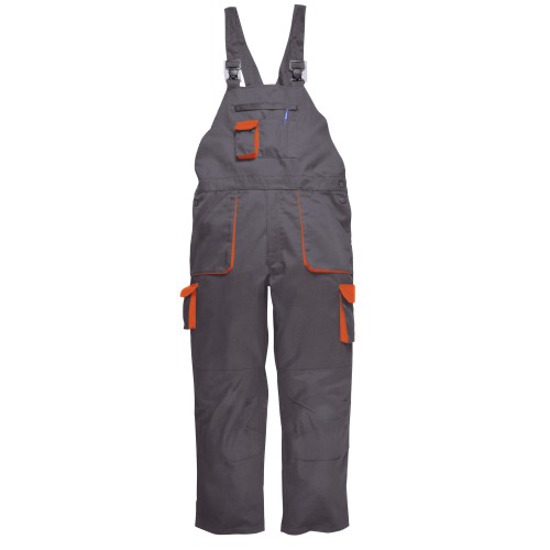 Workwear Coveralls & Overalls Walmart Canada