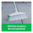 thumbnail image 3 of Escoba 3M Scotch Brite ideal para interiores 1 pza, 3 of 4