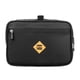 thumbnail image 3 of Bolsa para bicicletas Paquete de 2 4.5L Bolsa trasera para bicicleta Bolsa impermeable para manillar B-SOUL Bolsa para bicicletas, 3 of 7