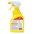 thumbnail image 2 of Dr. Earth Final Stop Houseplant Indoor Insect Killer, 12 oz. RTU, 2 of 8