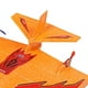 thumbnail image 3 of avión rc avión,avión rc de control remoto,X320 Mini RC Avión 3 canales,Planeador RC Listo Avión de Control Remoto, RC de espuma para adultos Niños, 3 of 3