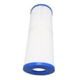 thumbnail image 4 of Accesorios de limpieza de piscinas, filtro de piscina SPA filtro de piscina para niños filtro de piscina experiencia incomparable Jadeshay A, 4 of 8