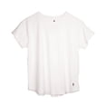 thumbnail image 3 of LumberUnion Women's Premium 100% Cotton Short Sleeve T Shirt, 3 of 7