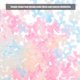 thumbnail image 5 of unbranded 200Ud Adornos Para Con De Colores Surtidos Para Manicura Femenina, 5 of 6