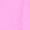 Pink, variant on kpoplk Girl's Boy's Hoodie Long Toddler Fleece Zip Up Sleeve Soft Sweatshirt Graphic Toddler Zip Up Sweater Hoody Kids Cute Pullovers F,Blue