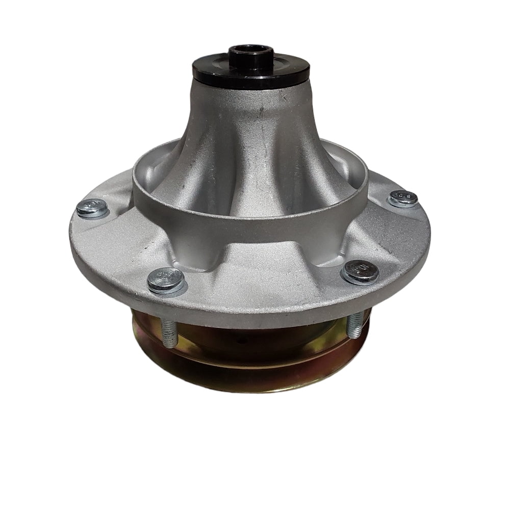 Proven Part Lawn Mower Spindle Assembly Fits John Deere TCA13807 AM124339