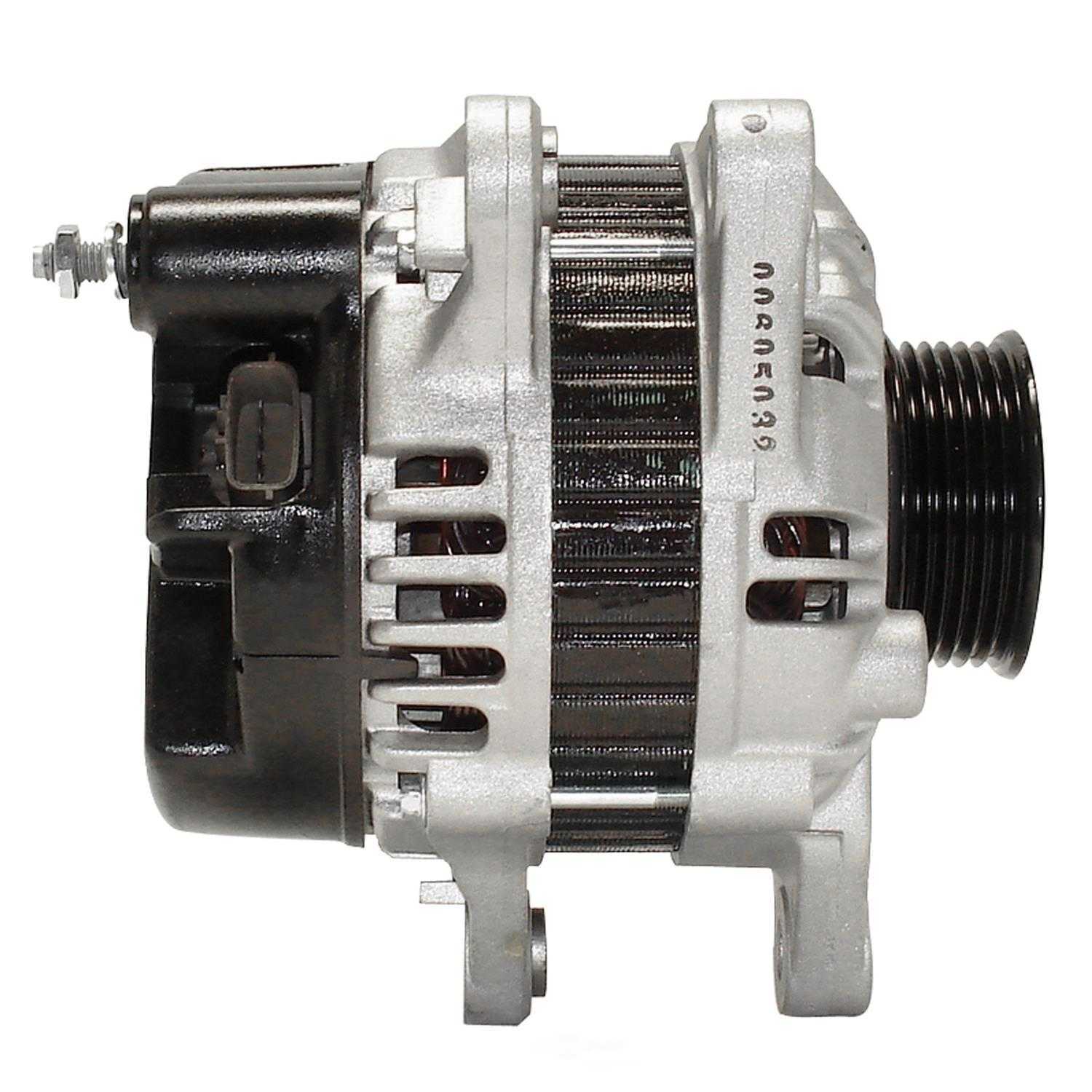 FVP Professional 13887 Alternator Standard