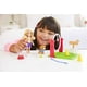 thumbnail image 1 of Muñeca Chelsea Barbie Adiestradora de Perros, 1 of 2