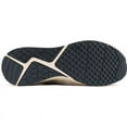 thumbnail image 4 of Clae Zuma Sneakers, 4 of 4