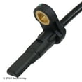 thumbnail image 3 of BeckArnley 084-4894 ABS Speed Sensor, 3 of 4