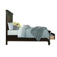 thumbnail image 5 of Picket House Furnishings Johnny 2-Drawer King Storage Bed, 5 of 13