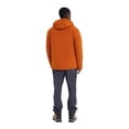 thumbnail image 2 of Mountain Warehouse Mens Wetlands 3 in 1 Waterproof Jacket, 2 of 4