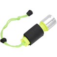thumbnail image 4 of 3000LM Band XML-T6 LED Lanttern Waterproof underwater Dive Diving 18650 Flashlight Dive Torch light lamp for diving, 4 of 8