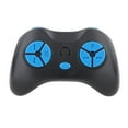 thumbnail image 4 of 2.4G Remote Control Electric Ride On Cars Accessory Upgrade Parts 30x80x50mm, 4 of 8