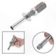 thumbnail image 5 of Rechargeable 1.2V Glow Plug Starter Igniter for 1/10 1/8 Gas Nitro RC Engines, 5 of 5