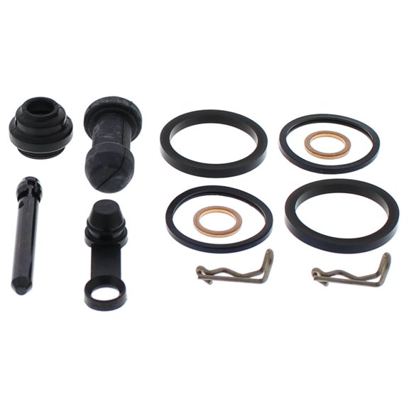 All Balls Front Caliper Rebuild Kit 18-3170 for Can-Am Outlander 1000 12-14