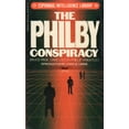 thumbnail image 1 of Pre-Owned THE PHILBY CONSPIRACY (Unknown) 0345297261 9780345297266, 1 of 1