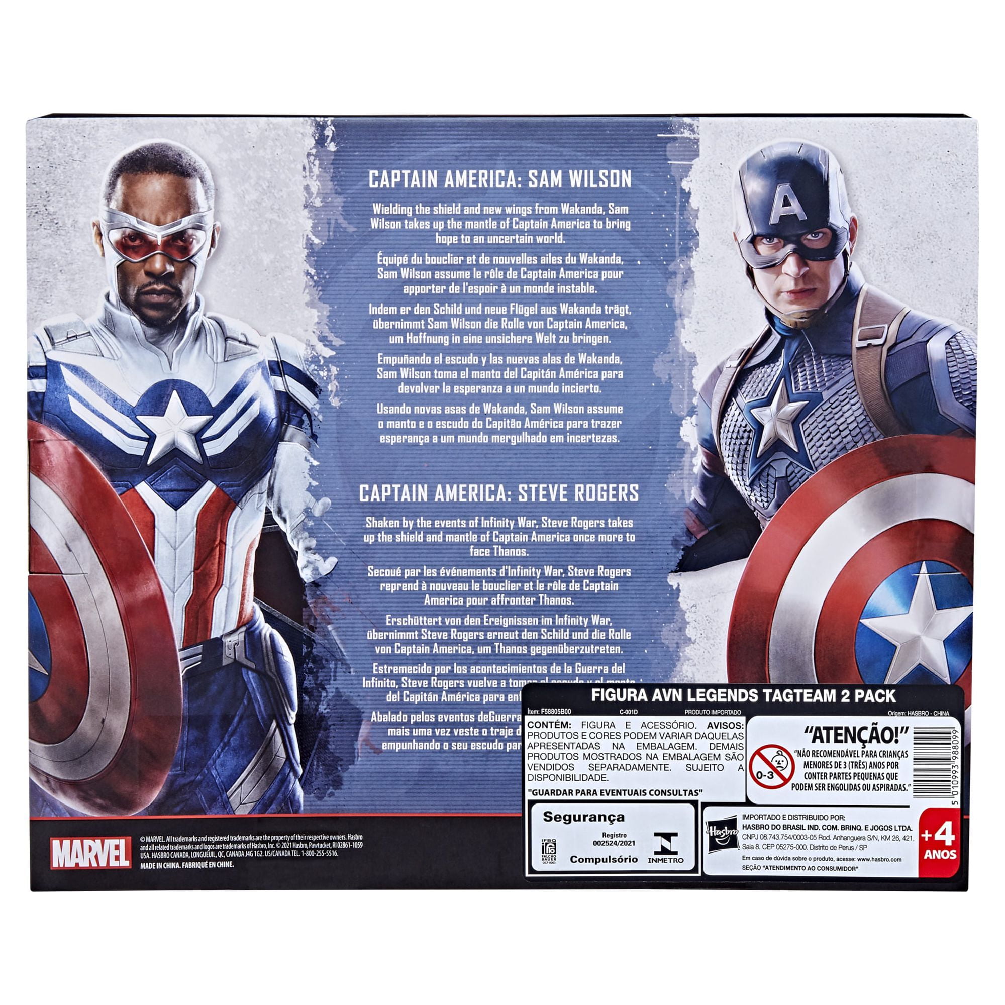 Marvel legends captain america endgame walmart new arrivals