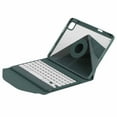 thumbnail image 4 of Vertical Keyboard with Case, BT Keyboard with Case  Separation Folio  for IOS Tablet, 4 of 8