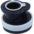 thumbnail image 2 of x Intake Manifold Hose For Stihl MS180 MS170 017 018 MS 170 180 Chainsaw Replacement Parts, 2 of 4