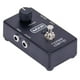 thumbnail image 2 of Pedal de Efectos MXR M195 de Guitarra, 2 of 9