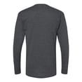 thumbnail image 2 of Hanes Men's B-Tech Cotton-Feel T-Shirt, 2 of 2