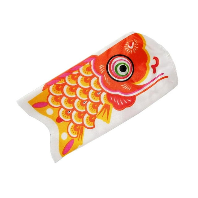 DYNWAVECA Decorative Japanese ing Flag Tapes for Crafts Crafts DUradero , 15cm