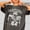 Black, variant on Cam Skattebo 90s Shirt Cam Skattebo Rap Tee