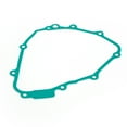 thumbnail image 2 of Left Engine Stator Cover Gasket For Honda CBR900RR 92-99 CB CBF CBR 600F CB900F, 2 of 7