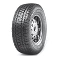 thumbnail image 1 of LLANTA 215/75 R14 MARSHAL ROAD VENTURE AT51 98T MARSHAL ROAD VENTURE AT51, 1 of 1
