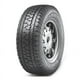 thumbnail image 2 of PAQUETE DE 2 LLANTAS 215/75 R14 MARSHAL ROAD VENTURE AT51 98T MARSHAL ROAD VENTURE AT51, 2 of 2