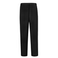 thumbnail image 3 of Boys Formal Suit Pants Wedding Pageboy Coming of Age Ceremony or Graduation Performance, 3 of 6