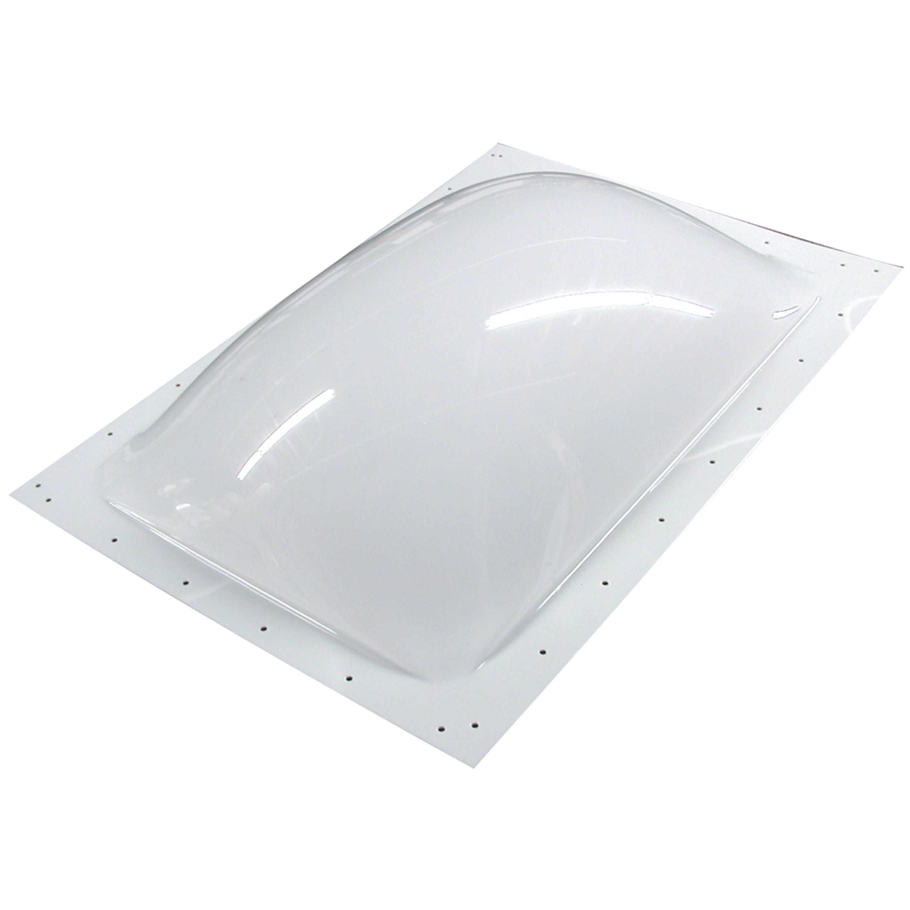 Specialty Recreation RV Skylight