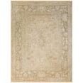 thumbnail image 2 of Classic LAR7700-69 Area Rug Rectangle 6' x 9', 2 of 2