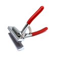 thumbnail image 1 of Stainless Steel Canvas Stretching Plier Stretcher Professional Wide Jaw Tool, 1 of 5