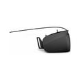 thumbnail image 3 of VR-Tek Windows VR Glasses, FHD Resolution - 2560x1440, Black, 3 of 5
