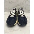 thumbnail image 5 of New Balance NB 57/40 Men's Lifestyle Shoes Comfortable Sneakers M5740VLB Sz 9.5, 5 of 5