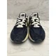 thumbnail image 5 of New Balance NB 57/40 Men's Lifestyle Shoes Comfortable Sneakers M5740VLB Sz 9.5, 5 of 5