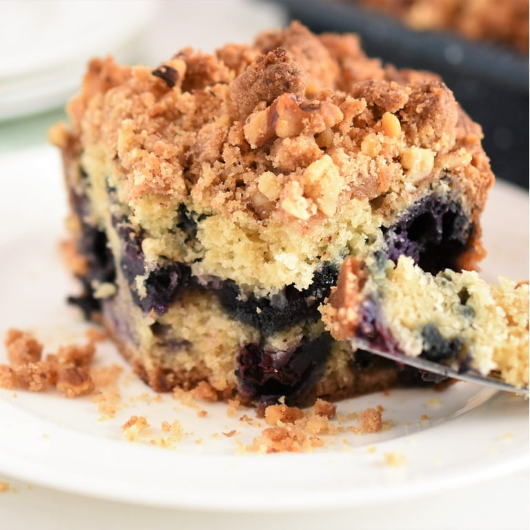 Clabber Girl Double Acting Baking Powder, 22 Oz, 51 OFF